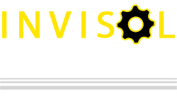 logo1